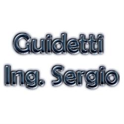 Guidetti Ing. Sergio, Crevalcore orari di apertura