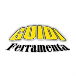 Guidi Ferramenta Di Guidi Gabriele, Savignano sul Panaro orari di apertura