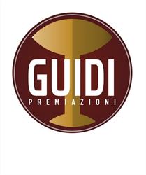 Guidi Premiazioni Sportive Snc, Livorno orari di apertura