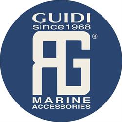 GUIDI SRL, Grignasco orari di apertura