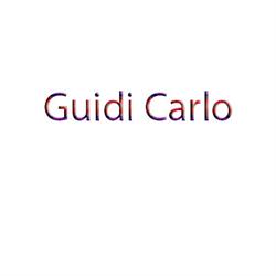 Guidi Carlo, Varzi orari di apertura