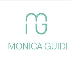 Guidi Monica (Dr.), Orbetello orari di apertura