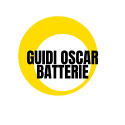 Guidi Oscar Batterie, Longiano orari di apertura