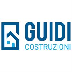 Guidi, Urbino orari di apertura