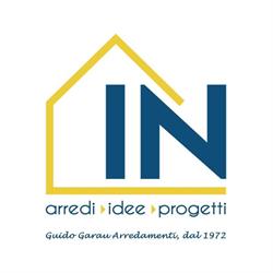 Guido Garau SRL, Sassari orari di apertura