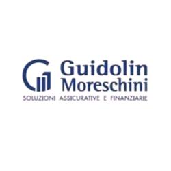 Allianz Agenzia di Castelfranco - Camposampiero Guidolin e Moreschini Srl, Castelfranco Veneto orari di apertura