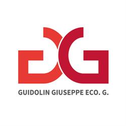 Guidolin Giuseppe Eco.g. (Srl), Castelfranco Veneto orari di apertura