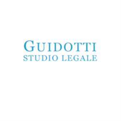 Studio Legale Guidotti, Modena orari di apertura