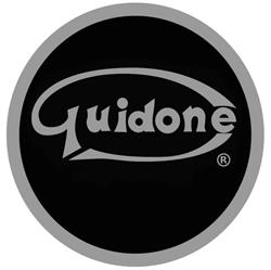 Guidone Calzature, Vico Equense orari di apertura