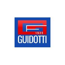 Guidotti Gino & Figlio, Pontassieve orari di apertura