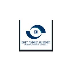 Studio Oculistico Andrea Guidotti, Bologna orari di apertura