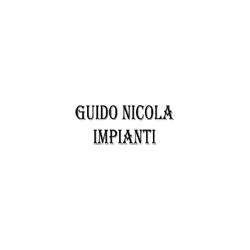 Impianti Idrotermosanitari Guido Nicola, Castellamonte orari di apertura