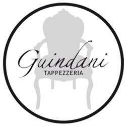 Tappezzeria Guindani, Soresina orari di apertura