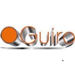 Guiro Srl, Corte Franca orari di apertura
