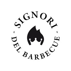 Signori Del Barbecue, Casalecchio di Reno orari di apertura