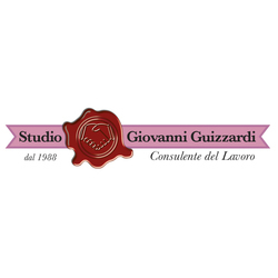 Studio Guizzardi Giovanni, Argelato orari di apertura