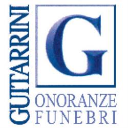 Agenzia Funebre Guitarrini, Manziana orari di apertura