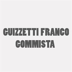 Guizzetti Gommista, Sovere orari di apertura