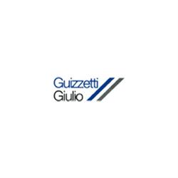 Guizzetti Giulio, Solto Collina orari di apertura