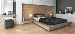 Gulfi Ceramiche Milano, orari di apertura