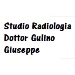 Radiologia Gulino dott. Giuseppe, Augusta orari di apertura