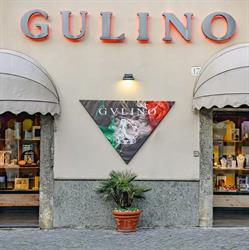 Gioielleria Gulino, Vetralla orari di apertura