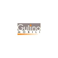 Gulino Mobili, Palma di Montechiaro orari di apertura