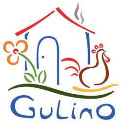Gulino Rosario, Ragusa orari di apertura