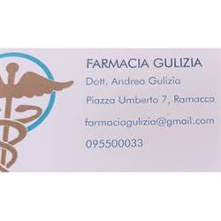Farmacia Audax Superior Srls, Ramacca orari di apertura