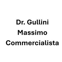 Dr. Gullini Massimo Commercialista, Ferrara orari di apertura