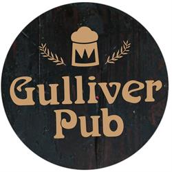 Gulliver SNC, Collecchio orari di apertura