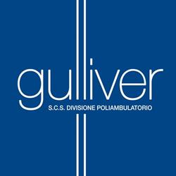 Poliambulatorio Privato Gulliver, Modena orari di apertura