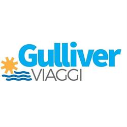 Gulliver Viaggi e Turismo, Vitulazio orari di apertura