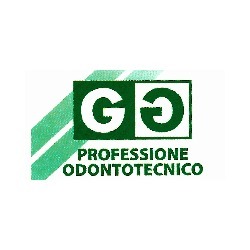 Laboratorio Odontotecnico Gullo Giuseppe, Roma orari di apertura