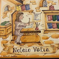 Gunnella Studio Notarile, Firenze orari di apertura
