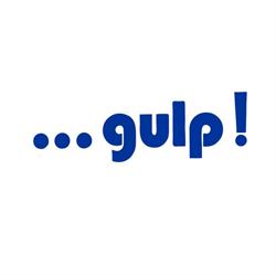 Gulp Srl, Siena orari di apertura