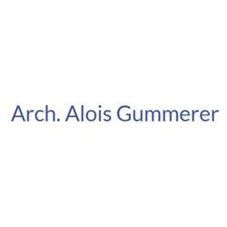 Gummerer Arch. Alois, Appiano sulla strada del vino orari di apertura