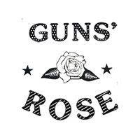 Guns'rose, Montale orari di apertura