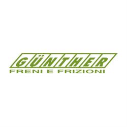 Gunther, Bari orari di apertura