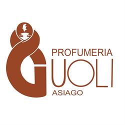 Profumeria Guoli, Asiago orari di apertura