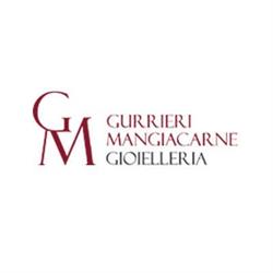 Gurrieri Mangiacarne Giuseppe e C., Ragusa orari di apertura