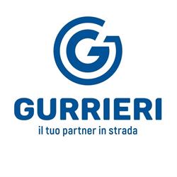 Iveco - Gurrieri Srl, Vittoria orari di apertura