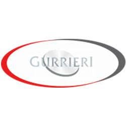 Gurrieri Davide, Bologna orari di apertura