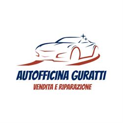 Autofficina e Carrozzeria Guratti, Gaiba orari di apertura