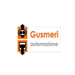Gusmeri Automazione, Brescia orari di apertura