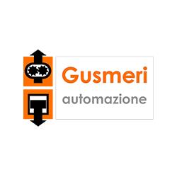 Gusmeri Automazione, Brescia orari di apertura