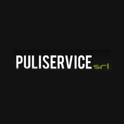 Puliservice, San Pietro all'Olmo orari di apertura