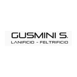 Gusmini S. Lanificio Feltrificio, Cene orari di apertura