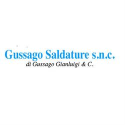 Gussago Saldature, Brescia orari di apertura