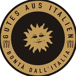 Gutes aus Italien, Lana orari di apertura